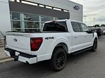 2025 Ford F-150 SuperCrew Cab 4x4 Pickup for sale #F258293 - photo 36