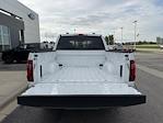 2025 Ford F-150 SuperCrew Cab 4x4 Pickup for sale #F258293 - photo 38
