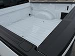 2025 Ford F-150 SuperCrew Cab 4x4 Pickup for sale #F258293 - photo 39