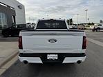 2025 Ford F-150 SuperCrew Cab 4x4 Pickup for sale #F258293 - photo 40