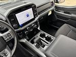 New 2025 Ford F-150 XLT SuperCrew Cab 4x4 Pickup for sale #F258294 - photo 11
