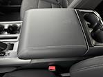 New 2025 Ford F-150 XLT SuperCrew Cab 4x4 Pickup for sale #F258294 - photo 13