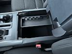 New 2025 Ford F-150 XLT SuperCrew Cab 4x4 Pickup for sale #F258294 - photo 15