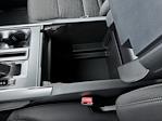New 2025 Ford F-150 XLT SuperCrew Cab 4x4 Pickup for sale #F258294 - photo 16