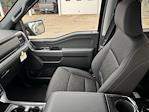 New 2025 Ford F-150 XLT SuperCrew Cab 4x4 Pickup for sale #F258294 - photo 17