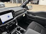 New 2025 Ford F-150 XLT SuperCrew Cab 4x4 Pickup for sale #F258294 - photo 18