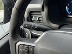 New 2025 Ford F-150 XLT SuperCrew Cab 4x4 Pickup for sale #F258294 - photo 20
