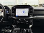 New 2025 Ford F-150 XLT SuperCrew Cab 4x4 Pickup for sale #F258294 - photo 4
