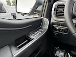 New 2025 Ford F-150 XLT SuperCrew Cab 4x4 Pickup for sale #F258294 - photo 22