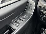 New 2025 Ford F-150 XLT SuperCrew Cab 4x4 Pickup for sale #F258294 - photo 23