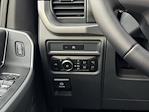 New 2025 Ford F-150 XLT SuperCrew Cab 4x4 Pickup for sale #F258294 - photo 24