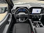 New 2025 Ford F-150 XLT SuperCrew Cab 4x4 Pickup for sale #F258294 - photo 25