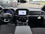 New 2025 Ford F-150 XLT SuperCrew Cab 4x4 Pickup for sale #F258294 - photo 26