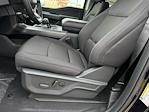 New 2025 Ford F-150 XLT SuperCrew Cab 4x4 Pickup for sale #F258294 - photo 27
