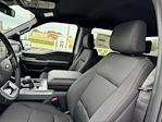 New 2025 Ford F-150 XLT SuperCrew Cab 4x4 Pickup for sale #F258294 - photo 28