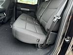 New 2025 Ford F-150 XLT SuperCrew Cab 4x4 Pickup for sale #F258294 - photo 29