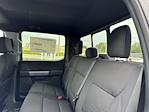 New 2025 Ford F-150 XLT SuperCrew Cab 4x4 Pickup for sale #F258294 - photo 30