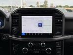 New 2025 Ford F-150 XLT SuperCrew Cab 4x4 Pickup for sale #F258294 - photo 5