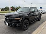 New 2025 Ford F-150 XLT SuperCrew Cab 4x4 Pickup for sale #F258294 - photo 31