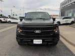 New 2025 Ford F-150 XLT SuperCrew Cab 4x4 Pickup for sale #F258294 - photo 32