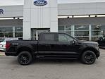 New 2025 Ford F-150 XLT SuperCrew Cab 4x4 Pickup for sale #F258294 - photo 33