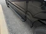New 2025 Ford F-150 XLT SuperCrew Cab 4x4 Pickup for sale #F258294 - photo 34