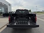 New 2025 Ford F-150 XLT SuperCrew Cab 4x4 Pickup for sale #F258294 - photo 35