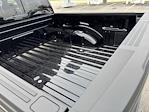 New 2025 Ford F-150 XLT SuperCrew Cab 4x4 Pickup for sale #F258294 - photo 36