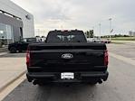 New 2025 Ford F-150 XLT SuperCrew Cab 4x4 Pickup for sale #F258294 - photo 37