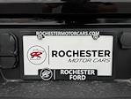 New 2025 Ford F-150 XLT SuperCrew Cab 4x4 Pickup for sale #F258294 - photo 38