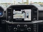 New 2025 Ford F-150 XLT SuperCrew Cab 4x4 Pickup for sale #F258294 - photo 3