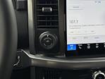 New 2025 Ford F-150 XLT SuperCrew Cab 4x4 Pickup for sale #F258294 - photo 6