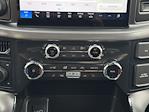 New 2025 Ford F-150 XLT SuperCrew Cab 4x4 Pickup for sale #F258294 - photo 8