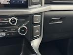 New 2025 Ford F-150 XLT SuperCrew Cab 4x4 Pickup for sale #F258294 - photo 9
