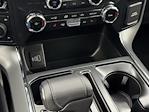 New 2025 Ford F-150 XLT SuperCrew Cab 4x4 Pickup for sale #F258294 - photo 10