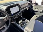 New 2025 Ford F-150 XLT SuperCrew Cab 4x4 Pickup for sale #F258296 - photo 10