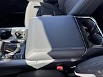 New 2025 Ford F-150 XLT SuperCrew Cab 4x4 Pickup for sale #F258296 - photo 12