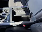 New 2025 Ford F-150 XLT SuperCrew Cab 4x4 Pickup for sale #F258296 - photo 14