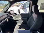 New 2025 Ford F-150 XLT SuperCrew Cab 4x4 Pickup for sale #F258296 - photo 16