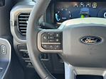 New 2025 Ford F-150 XLT SuperCrew Cab 4x4 Pickup for sale #F258296 - photo 18