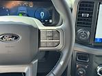 New 2025 Ford F-150 XLT SuperCrew Cab 4x4 Pickup for sale #F258296 - photo 19