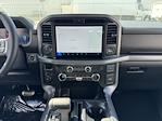 New 2025 Ford F-150 XLT SuperCrew Cab 4x4 Pickup for sale #F258296 - photo 3