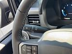New 2025 Ford F-150 XLT SuperCrew Cab 4x4 Pickup for sale #F258296 - photo 20