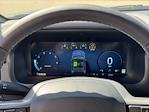 New 2025 Ford F-150 XLT SuperCrew Cab 4x4 Pickup for sale #F258296 - photo 21