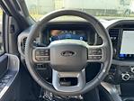 New 2025 Ford F-150 XLT SuperCrew Cab 4x4 Pickup for sale #F258296 - photo 22