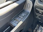 2025 Ford F-150 SuperCrew Cab 4x4 Pickup for sale #F258296 - photo 25