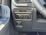 2025 Ford F-150 SuperCrew Cab 4x4 Pickup for sale #F258296 - photo 26
