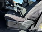 2025 Ford F-150 SuperCrew Cab 4x4 Pickup for sale #F258296 - photo 29
