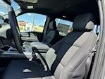 2025 Ford F-150 SuperCrew Cab 4x4 Pickup for sale #F258296 - photo 30