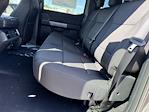 2025 Ford F-150 SuperCrew Cab 4x4 Pickup for sale #F258296 - photo 31